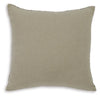 Jayner Pillow (Set of 4)