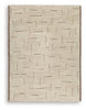 Clayman Rug
