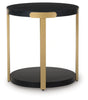 Shylore Table (Set of 3)