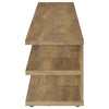 Cartmill TV Stand