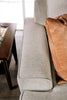 New Meadows Loveseat