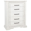 McKinney Bedroom Set
