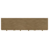 Arini Sideboard