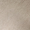 BELSIZE Loveseat Grey, Beige, & Choclate