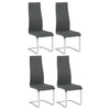 Montclair Side Chairs