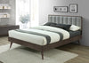Judia Bedroom