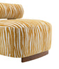 Niobe Accent Chair