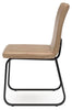 Pharwynn Dining Chair