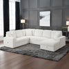 Grande Sectional