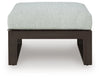 Beachloft Outdoor Seating Set