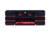 Terni TV Stand w/ Fireplace