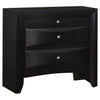 Briana Bedroom Set