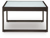 Beachloft Outdoor Seating Set