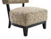 Aveni Accent Chair