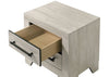 Dubuque Nightstand