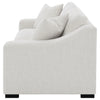 Ashlyn Sofa