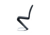 D9002 Dining Chair