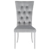 Kerwin Dining Set