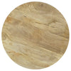 Touhy Coffee Table Set