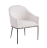 Balvi Arm Chair (1/CTN)
