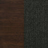 Sherwood Dining Side Chair