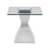 Jenny End Table