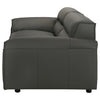 Buxton Sofa