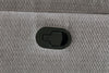 Gilson Glider Recliner