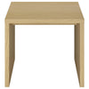 Canoga End Table