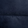 Saratoga Futon Sofa Bed