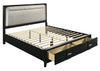Opel Bed