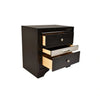 Matrix Nightstand