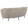 Ellorie Loveseat
