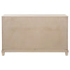 Pembroke Dresser