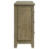 Hazlewood Dresser