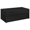 Knapp Lift-Top Coffee Table Set