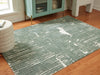 Cayworth Rug Large
