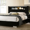 Carlie Bed