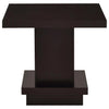 Reston Coffee Table Set
