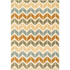 Windel Area Rug