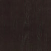 Lavon Dining Side Chair