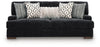 Whitmore Manor Sofa