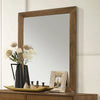 Ripley Mirror