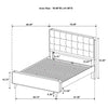 Robyn Bedroom Set
