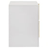 Ines Nightstand
