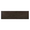 Alma Gray 60" & 72" TV Stand