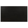 Concord Mobile Coffee Table