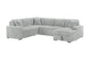 Grande Sectional
