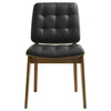 Redbridge Dining Side Chair