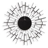 Garrenworth Accent Mirror